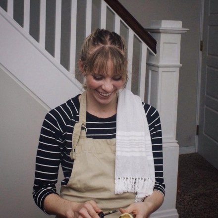 10734280_10153256958717589_2985112174390407944_n