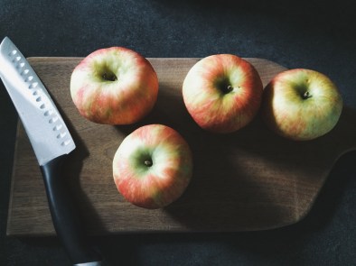 Processed with VSCOcam with a8 preset