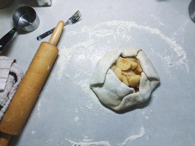 Processed with VSCOcam with a8 preset