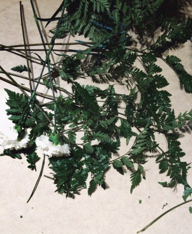 Processed with VSCOcam with a8 preset