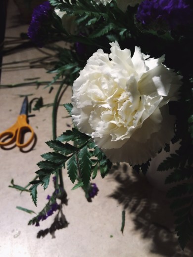 Processed with VSCOcam with a8 preset