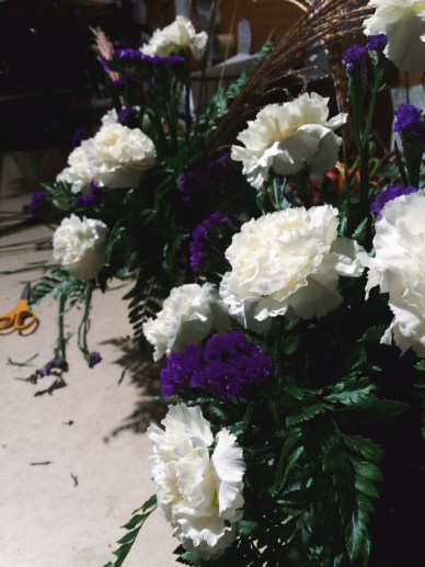 Processed with VSCOcam with a8 preset