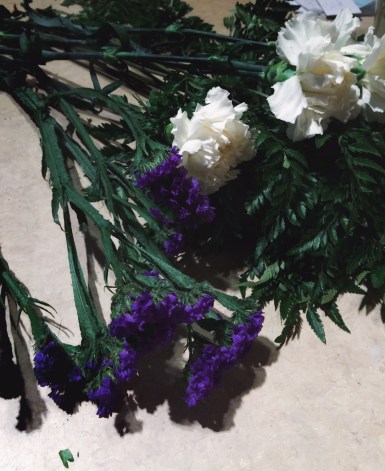 Processed with VSCOcam with a8 preset