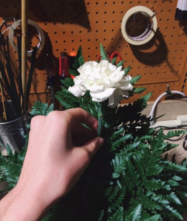 Processed with VSCOcam with a8 preset