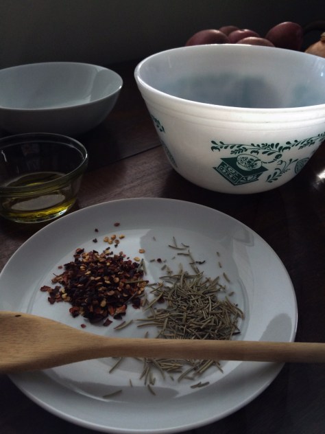 Processed with VSCOcam with a6 preset