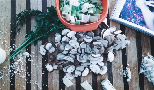 Processed with VSCOcam with a7 preset Processed with VSCOcam with a8 preset