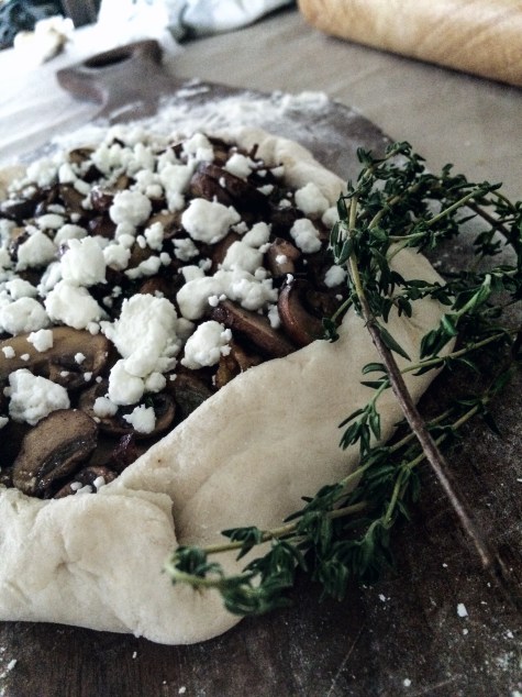 Processed with VSCOcam with a5 preset