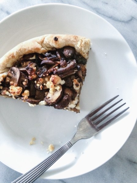 Processed with VSCOcam with a8 preset