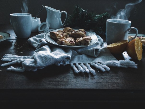 Processed with VSCOcam with a8 preset