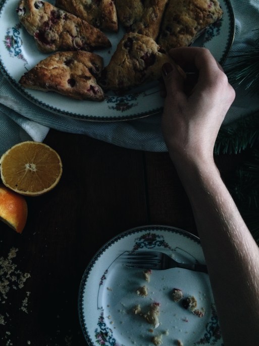 Processed with VSCOcam with a6 preset