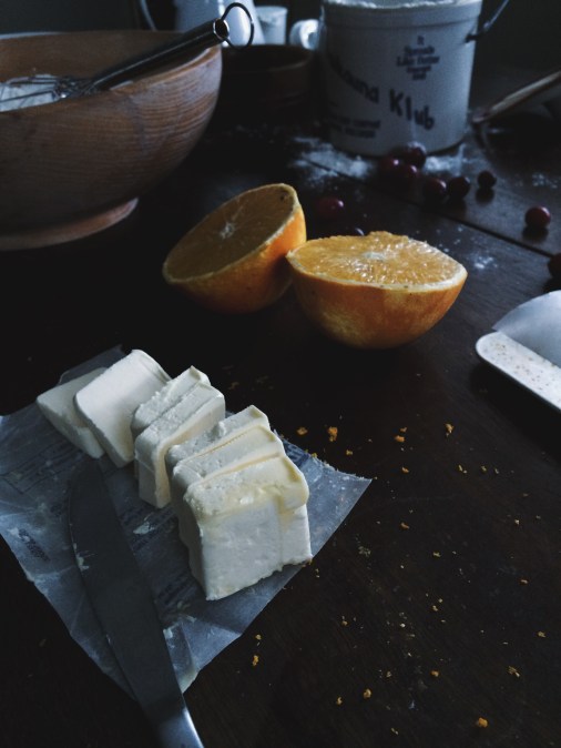 Processed with VSCOcam with a8 preset