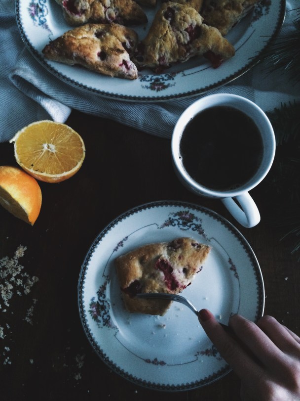 Processed with VSCOcam with a8 preset