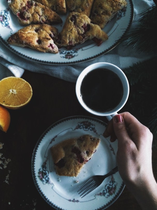 Processed with VSCOcam with a8 preset