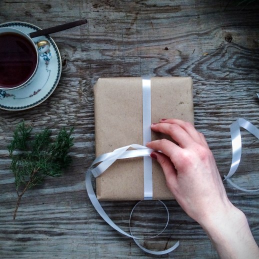 Processed with VSCOcam with a8 preset