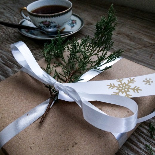 Processed with VSCOcam with a6 preset