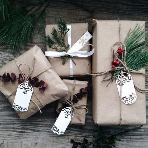 Processed with VSCOcam with a6 preset