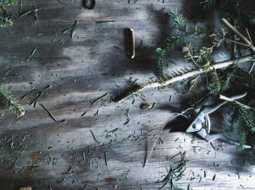 Processed with VSCOcam with a8 preset