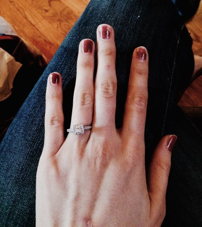 Processed with VSCOcam with m5 preset