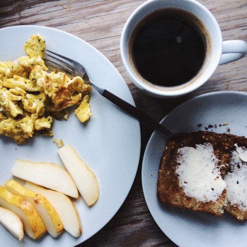 Processed with VSCOcam with f3 preset