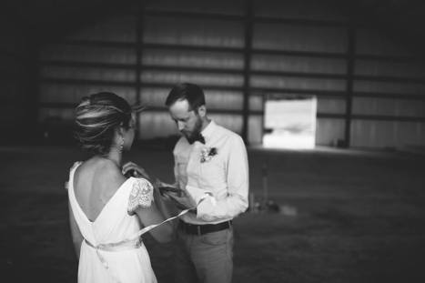 11700864_724758304316711_6789062029342482162_n